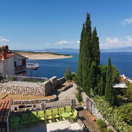 Guest House Dijana Кралевица Екстериор снимка