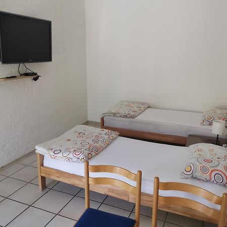 Guest House Dijana Кралевица Екстериор снимка