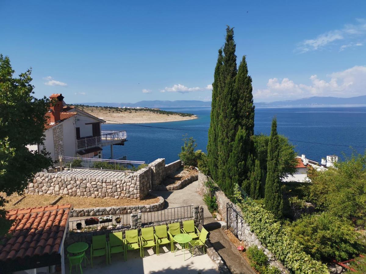 Guest House Dijana Кралевица Екстериор снимка