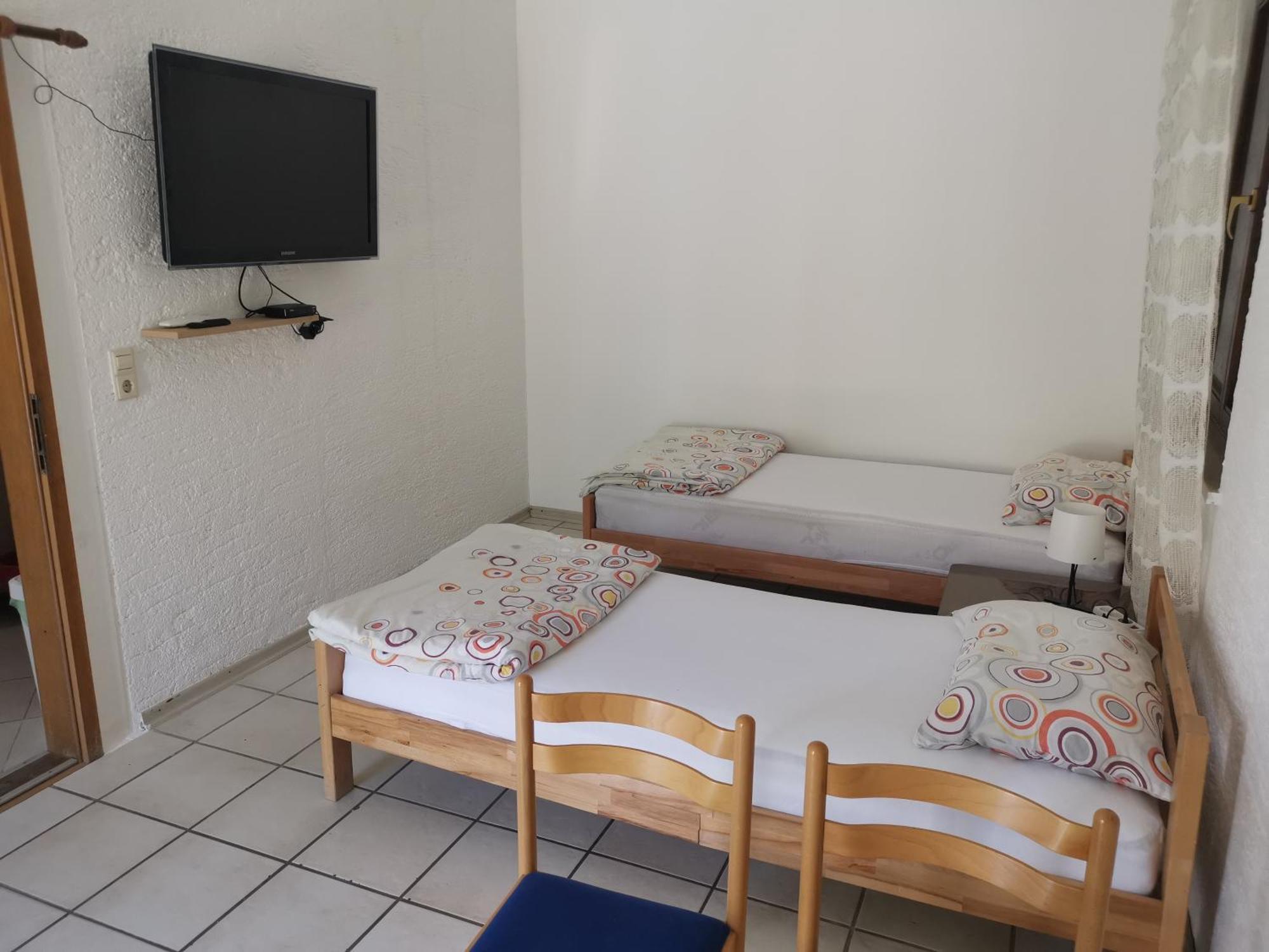 Guest House Dijana Кралевица Екстериор снимка