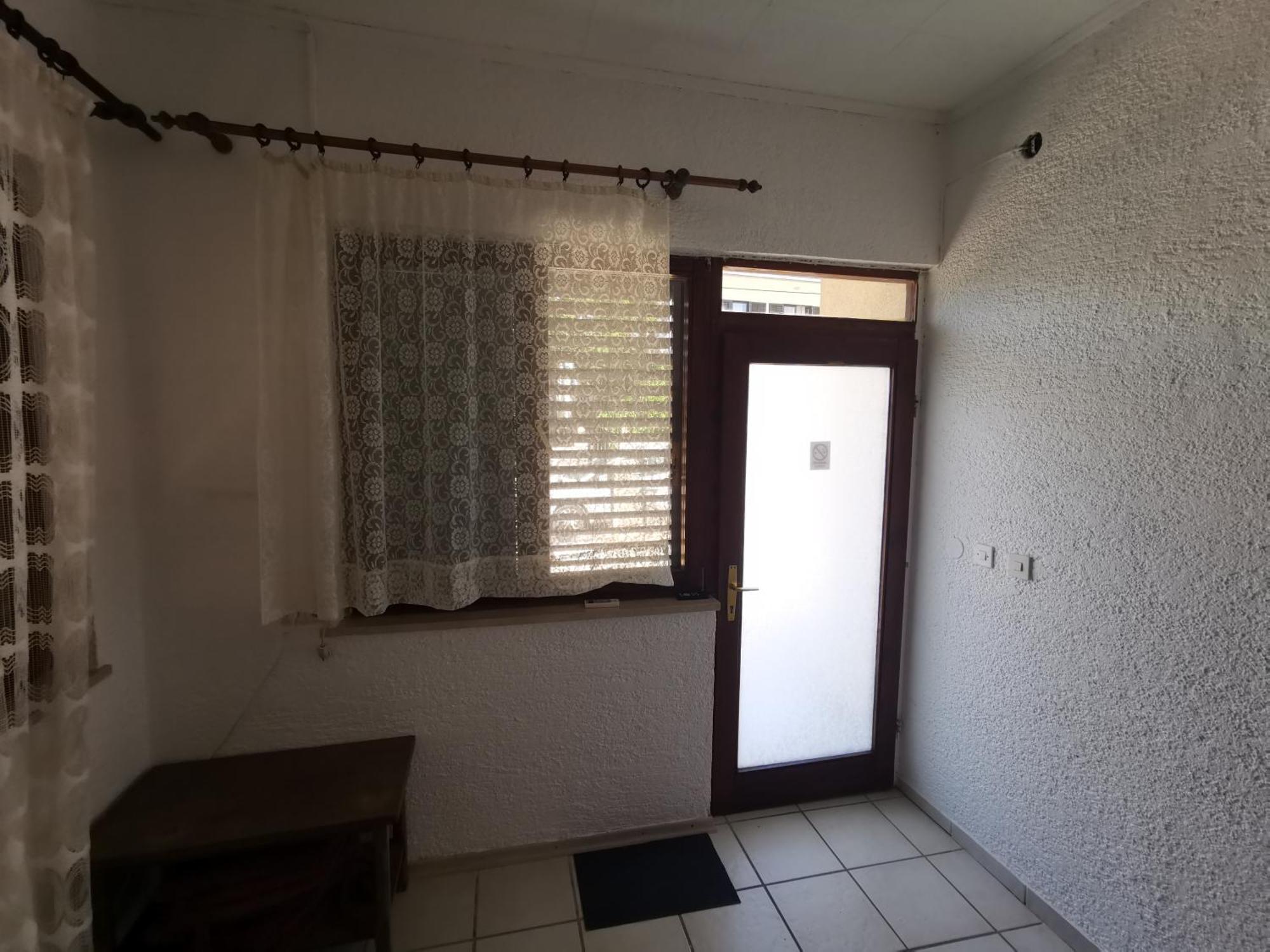 Guest House Dijana Кралевица Екстериор снимка