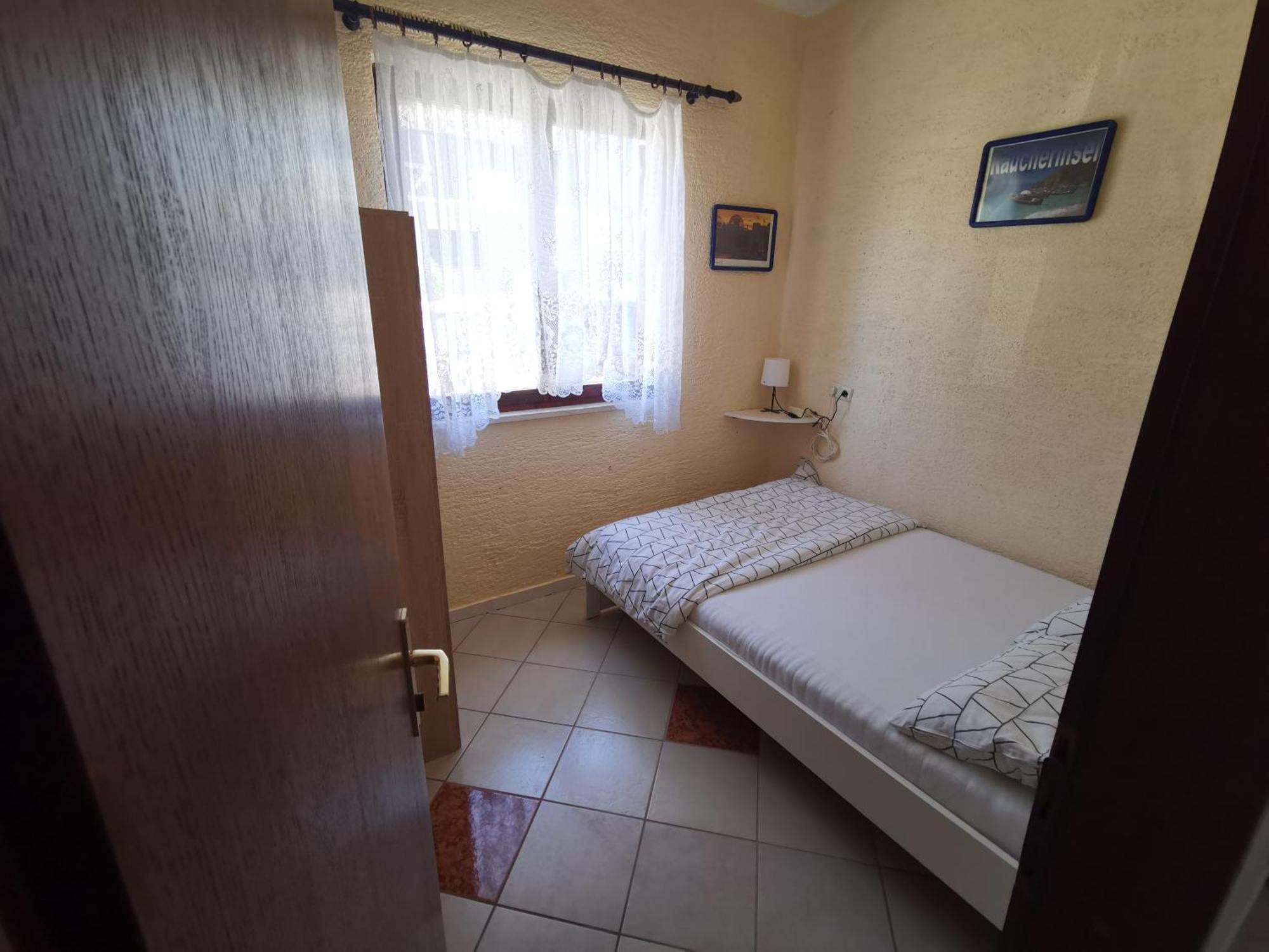 Guest House Dijana Кралевица Екстериор снимка