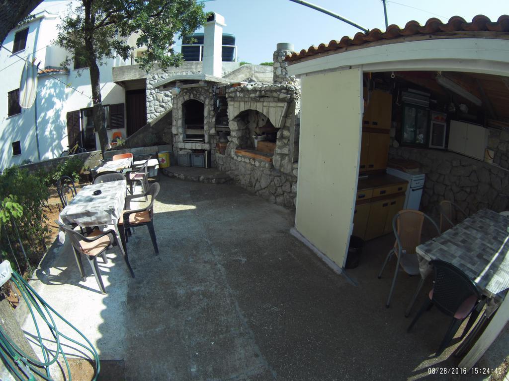 Guest House Dijana Кралевица Екстериор снимка