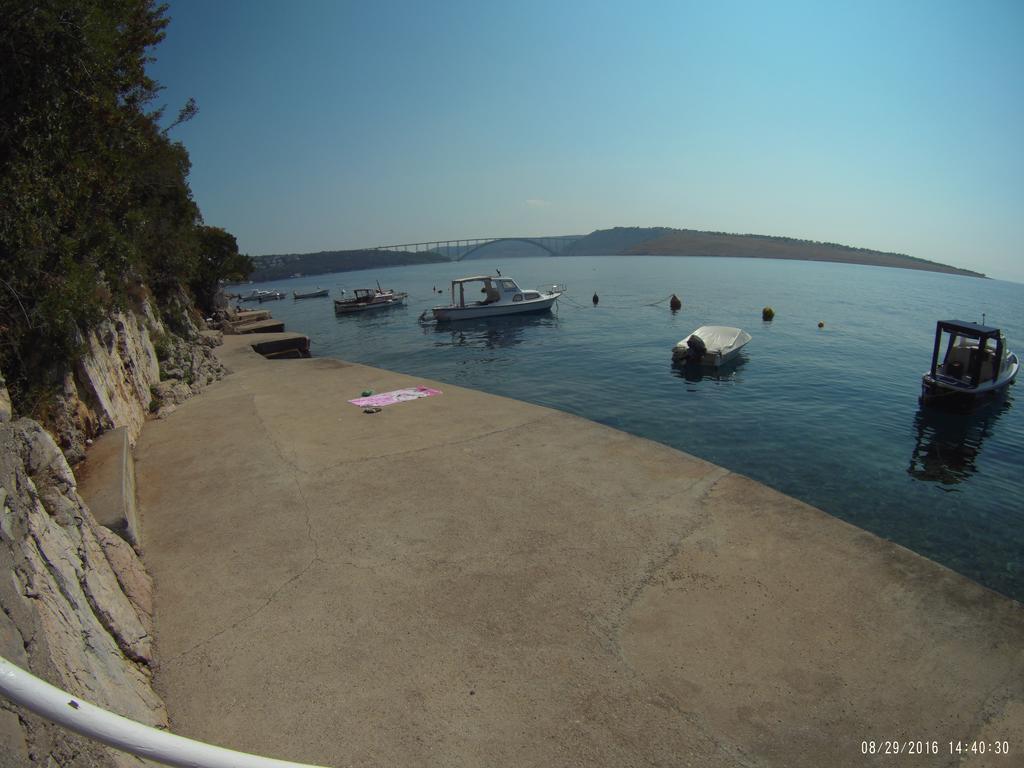 Guest House Dijana Кралевица Екстериор снимка