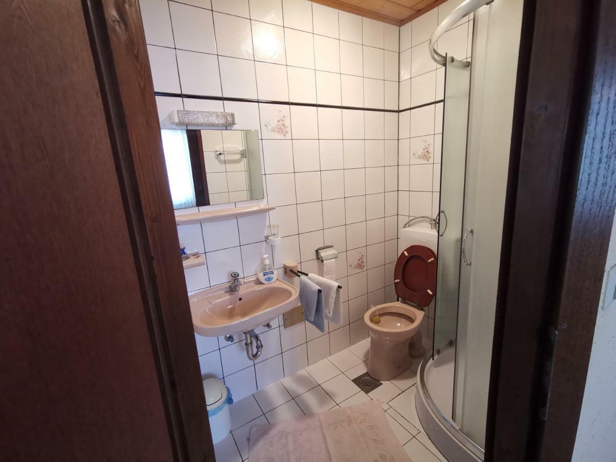 Guest House Dijana Кралевица Екстериор снимка