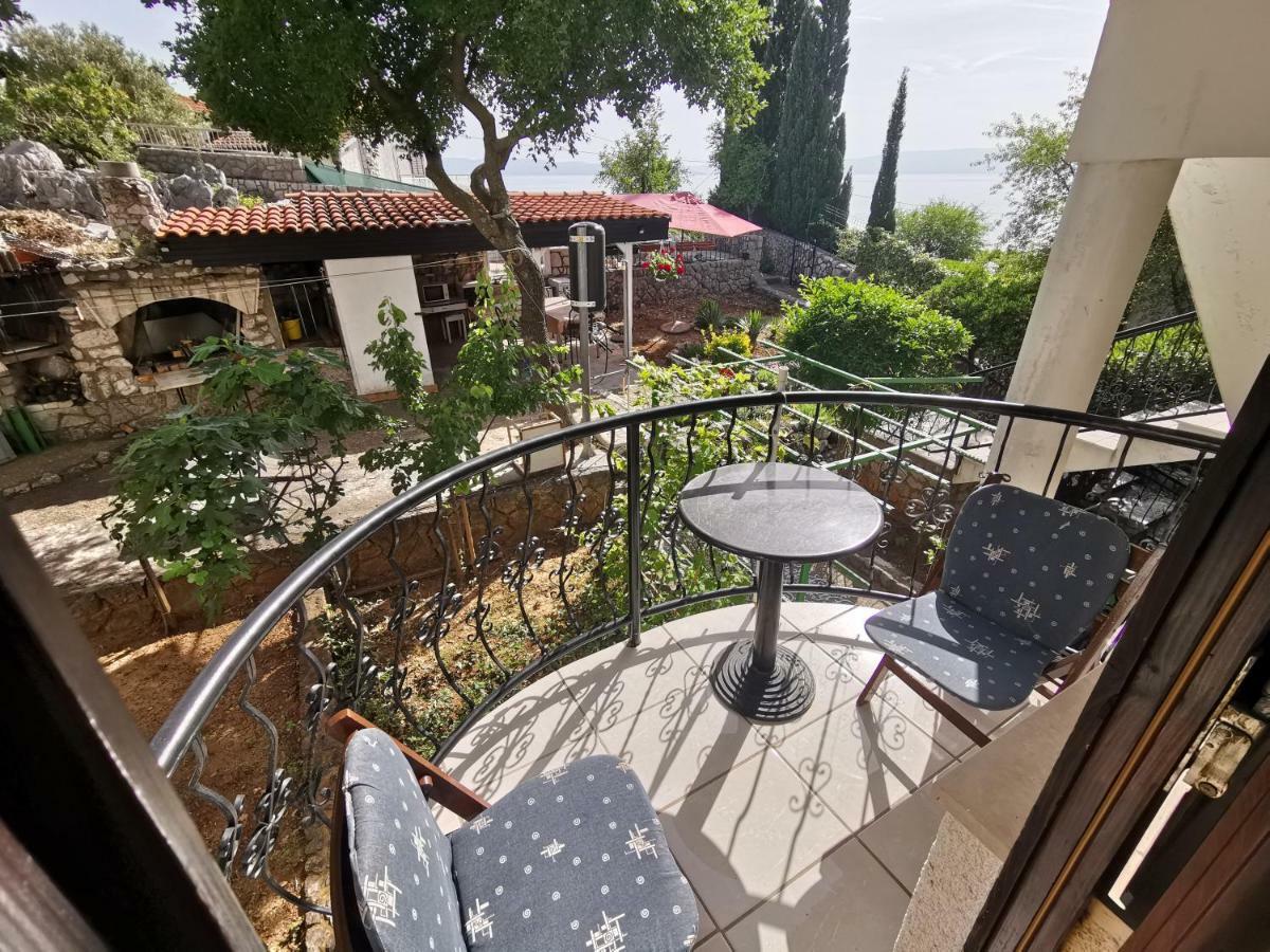 Guest House Dijana Кралевица Екстериор снимка